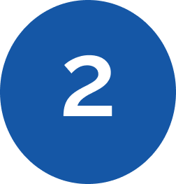 Group 40194