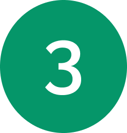 Group 40195