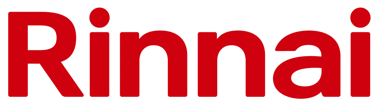 Rinnai_Logo_Final