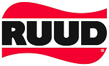 Ruud
