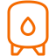 expansion-tank
