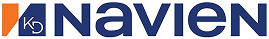 Navien