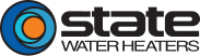 State Water Heater