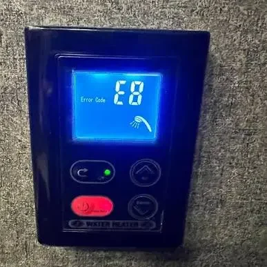 error-code-panel