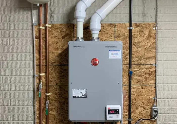 wall-mounted-unit